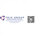 BEVERLEY DAVIES - TRIO GROUP - TAILORED FINANCIAL SOLUTIONS