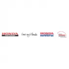 NORTHLAND HONDA