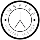 INSPYRE - DIGITAL AGENCY