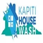 KAPITI HOUSE WASH