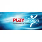 PLAY CONCEPTS