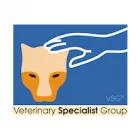 VETERINARY SPECIALIST GROUP