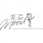 IN THE MOOD LIMITED