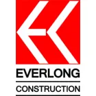 EVERLONG CONSTRUCTION - CERTIFIED BUILDERS AUCKLAND