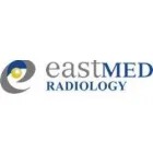 EASTMED RADIOLOGY