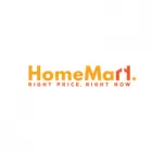 HOMEMART NZ