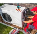 HEATPUMPSGISBORNE.CO.NZ