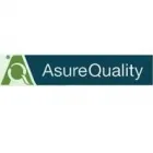 ASUREQUALITY