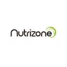 NUTRIZONE