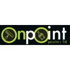 ONPOINT PAINTERS LTD