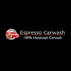 ESPRESSO HAND CAR WASH & DETAILING - ORMISTON TOWN CENTRE
