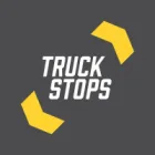 TRUCKSTOP CHRISTCHURCH VOLVO