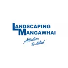 LANDSCAPINGMANGAWHAI