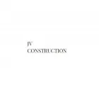 JV CONSTRUCTION