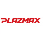 PLAZMAX TECHNOLOGIES