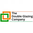 THE DOUBLE GLAZING COMPANY