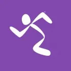 ANYTIME FITNESS WYNDHAM STREET
