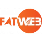 FATWEB