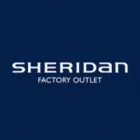 SHERIDAN OUTLET CAPITAL GATEWAY