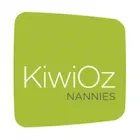 KIWIOZ NANNIES LTD