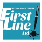 FIRSTLINE COMMUNICATION SOLUTIONS