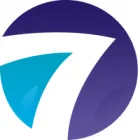 EDGEPOINT LTD