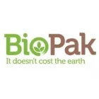 BIOPAK