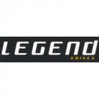 LEGEND EBIKES