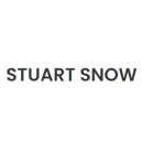 STUART SNOW ACCOUNTING