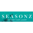 SEASONZ