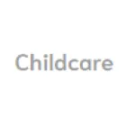 INSPIRED MINDS EARLY LEARNING CENTRE