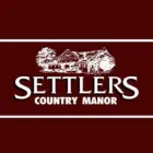 SETTLERS COUNTRY MANOR