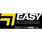 EASYACCESS