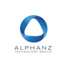 ALPHANZ TECHNOLOGY GROUP