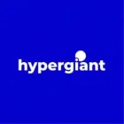 HYPERGIANT