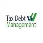 TAX DEBT MANAGEMENT