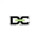 DC BUILDER