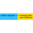 WALKER WAYLAND