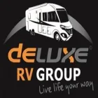 DELUXE GROUP LIMITED