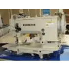 ALLAN BRASS INDUSTRIAL MACHINERY