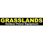 GRASSLANDS RANUI
