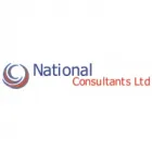 NATIONAL CONSULTANTS LIMITED