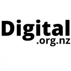 DIGITAL.ORG.NZ