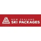 NEW ZEALAND SKI PACKAGES