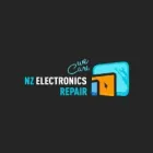 NZ ELECTRONICS REPAIR