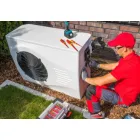 HEATPUMPSNELSON.CO.NZ