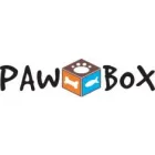 PAWBOX LIMITED