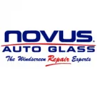 NOVUS