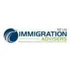 NZ IMMIGRATION