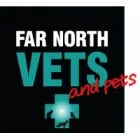 FAR NORTH VETS LTD